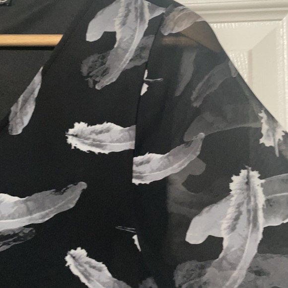 Express romper - Picture 4 of 5